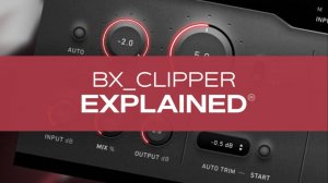 01. Introduction and Interface