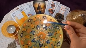 Удивительные события вам по судьбе🔥отливка