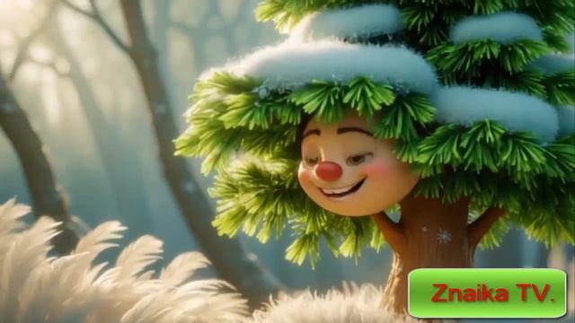 «Изучаем цвета для малышей — Весёлая песенка!» смотреть онлайн