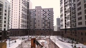 Недвижимость Грузии