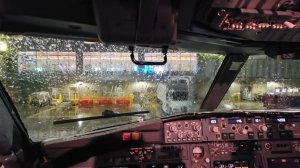 Отель в Портленде и прогулка по Далласу.