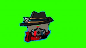 ... (в описание)