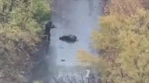 Укропская тварь в упор убил мирного video_2025-11-08_00-13-25