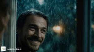 ПРЕМЬЕРА ПЕСНИ "Душевный пир".