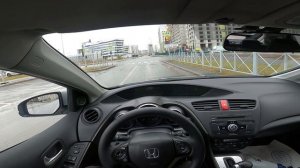 ЦИВИК СЕРЫЙ