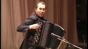 Назифа Кадырова сырье Поезд Москва подготовка к бенефису Г-4341)