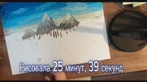 Вот вам видосик