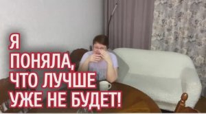 59🖊️ПОХОРОНЫ. ОСТАВИЛ БОЛЬ И НЕ ОСТАВИЛ НАДЕЖДЫ❤️🩹