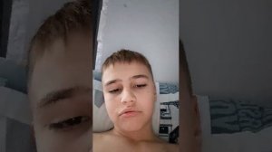 почему видео стали выходить очень редко?