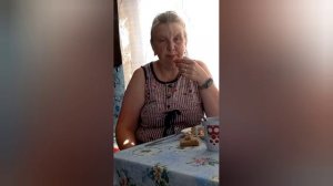 ОЗВУЧКА. НАПЛЮЙ В ЧАЙ И УСПОКОЙСЯ.