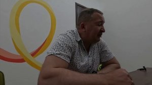 Янго дарит автомобиль 🙌🚙🎉Лайфстайл Абиджан.