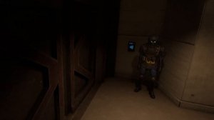 Трек-обзор на рядового МОГ (AI music - "Рядовой")