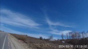 2025-11-08_130558-The Satanist who dismembered teenagers was released