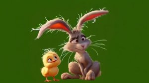 Анекдот-Ну ты попал