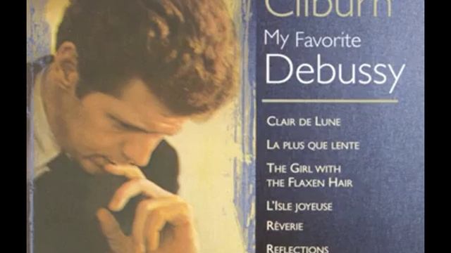 Дебюсси La soirée dans Grenade - Артур Рубинштейн - Ван Клиберн - Марта Аргерих смотреть онлайн