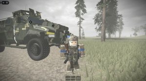 сылка:https://discord.gg/CuxXSvUz