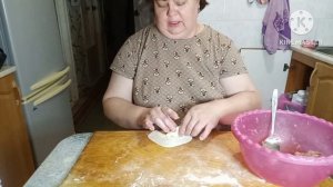 Горшок свистит 💨 контора работает 🙇