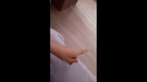 Vlog / Утренний влог с РЕБОРНОМ АЛИНОЙ ⚡ смотрим мои старые ежедневники рисуем играем с Алиной 😊