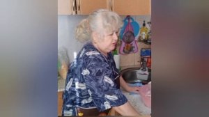 ОЗВУЧКА. ЖЕНАТЫЕ И НЕЖЕНАТЫЕ.