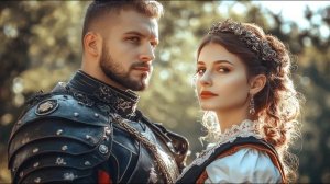 АУДИОКНИГА ПОЛНОСТЬЮ  ПРИЦЕЛ НА ЛЮБОВЬ  ОБРАТНАЯ ПОПАДАНКА, МАГИЯ, ЮМОР, НЕОЖИДАННАЯ ЛЮБОВЬ