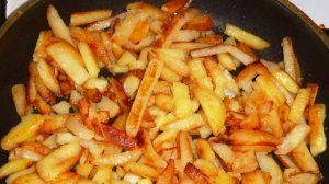 ПРИЯТНОГО АППЕТИТА