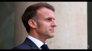 Франция катится к полномасштабному политическому кризису