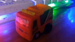 Тёмыч и у него друзья 16 серия 2 сезон Рутуб