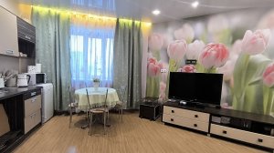 10287450 Восход 21