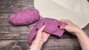 2 старт / СП «Пледомания» 3