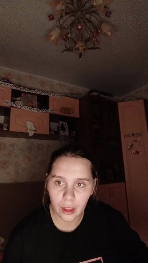 Субботние посиделки