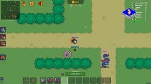 Dynast.io #41 ИГРОВОЕ ШОУ! ОДНИМ СЛОВОМ, НАГЛЕЦЫ! ВИДЕОИГРА ОНЛАЙН! GAMEPLAY! ИГРОВОЙ КАНАЛ Dilurast