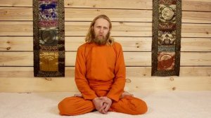 Медитация_для_начинающих_Обучающее