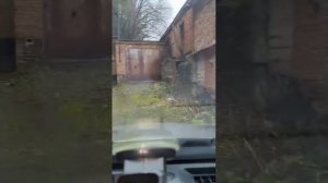 Гараж продажа Сарапул.mp4