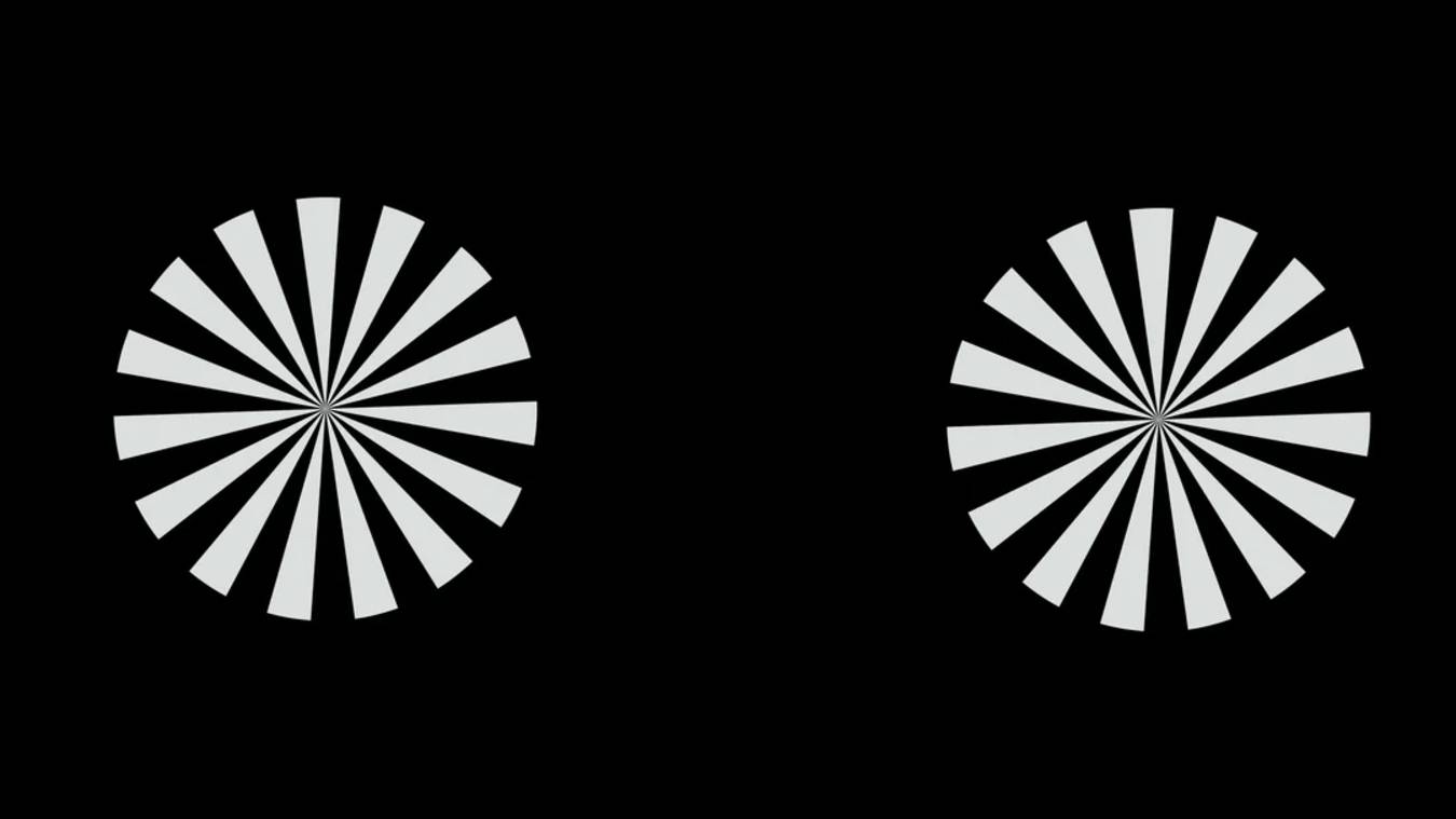 Мигающие ЗВЁЗДЫ Симменса. Вдох А И Да Да - А И Да А. Выдох О И Да Да - О И Да А!.