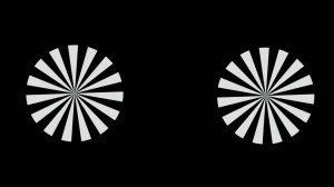 Мигающие ЗВЁЗДЫ Симменса. Вдох А И Да Да - А И Да А. Выдох О И Да Да - О И Да А!.