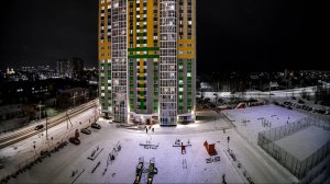 10198716 Рыбников 35