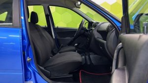 copy_4714C61D-822F-4AE5-8CC1-4FFBE34394F9