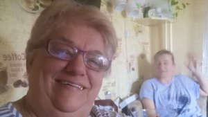 #2-08.11.25 🌺ШОК КОНТЕНТ 🌺 НЕ СУДИТЕ СТРОГО 🌺