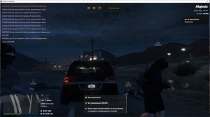 Grand Theft Auto V 2025.11.08 - 22.40.33.05.DVR