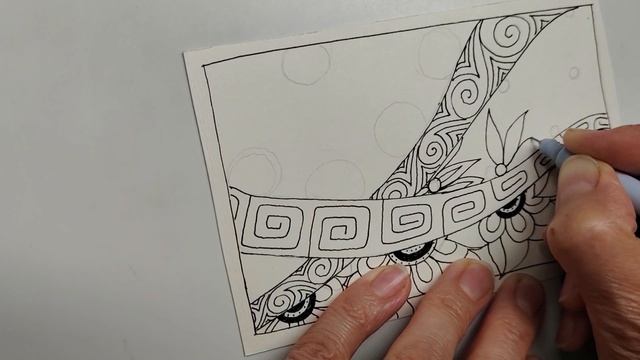 Картины нового поколения 08.11.2025