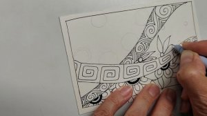 Картины нового поколения 08.11.2025