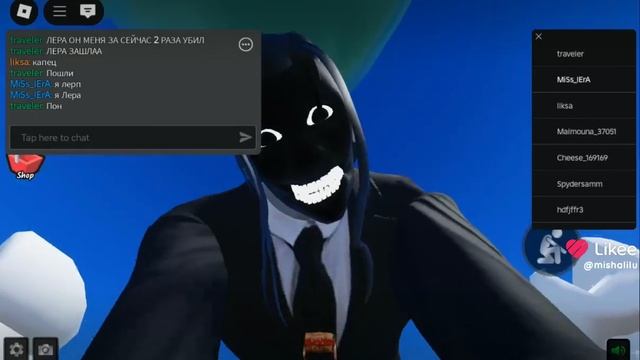 👋♥️ смотреть онлайн