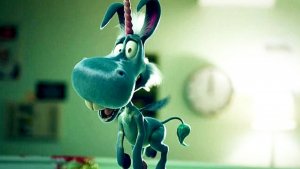 МАЛОИЗВЕСТНЫЕ СЕРИАЛЫ, О КОТРЫХ ТЫ НЕ ЗНАЛ