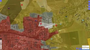 Энергетика На Грани⚔️🔥 Конфликт Вокруг Покровска Набирает Обороты📰🪖 Военные Сводки За 08.11.25