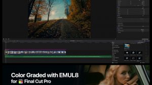 You don't need the Osmo Action 6 Pro, it's fine...