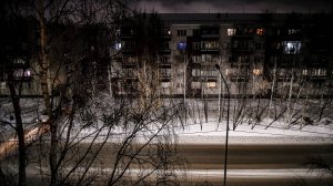 2011639 Бажова 6