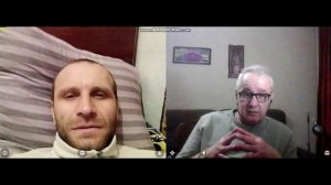 украинцы возомнили себя элитой мира...)