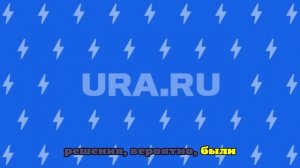 Аэропорт Пскова возобновил работу в штатном режиме после снятия ограничений