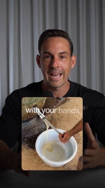 Why seed oils are bad for you