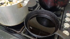 Диабет не приговор! Бесплатный хлеб в Узбекистане.Один день с сестрой.Vlog